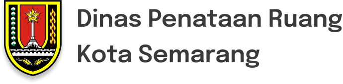 PBG Reklame Distaru Kota Semarang